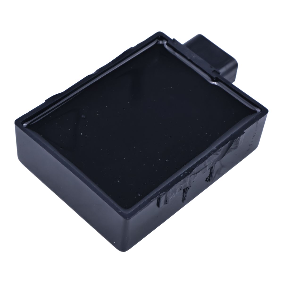 New For 1997 - 2002 Kawasaki Prairie 400 4x4 Igniter 21119-1531