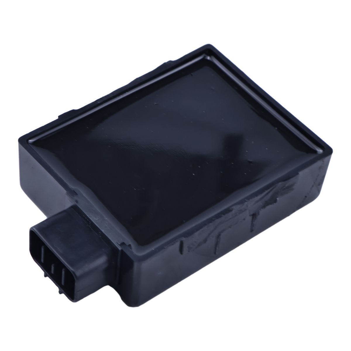 New For 1997 - 2002 Kawasaki Prairie 400 4x4 Igniter 21119-1531