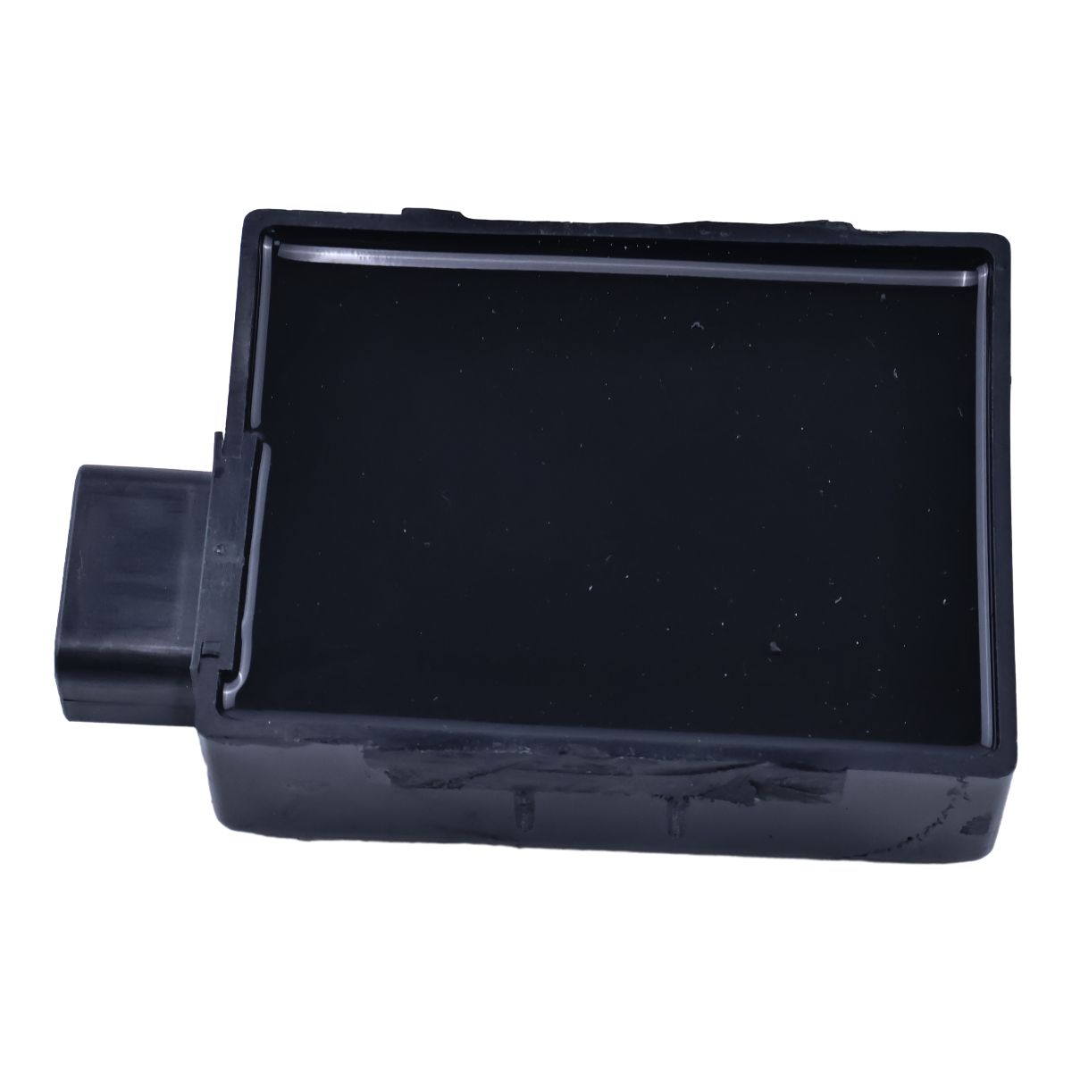 New For 1997 - 2002 Kawasaki Prairie 400 4x4 Igniter 21119-1531