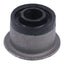 4PCS Rubber Bushing for Bobcat  653 730 731 732 742 743 751 753 763 773 6665701