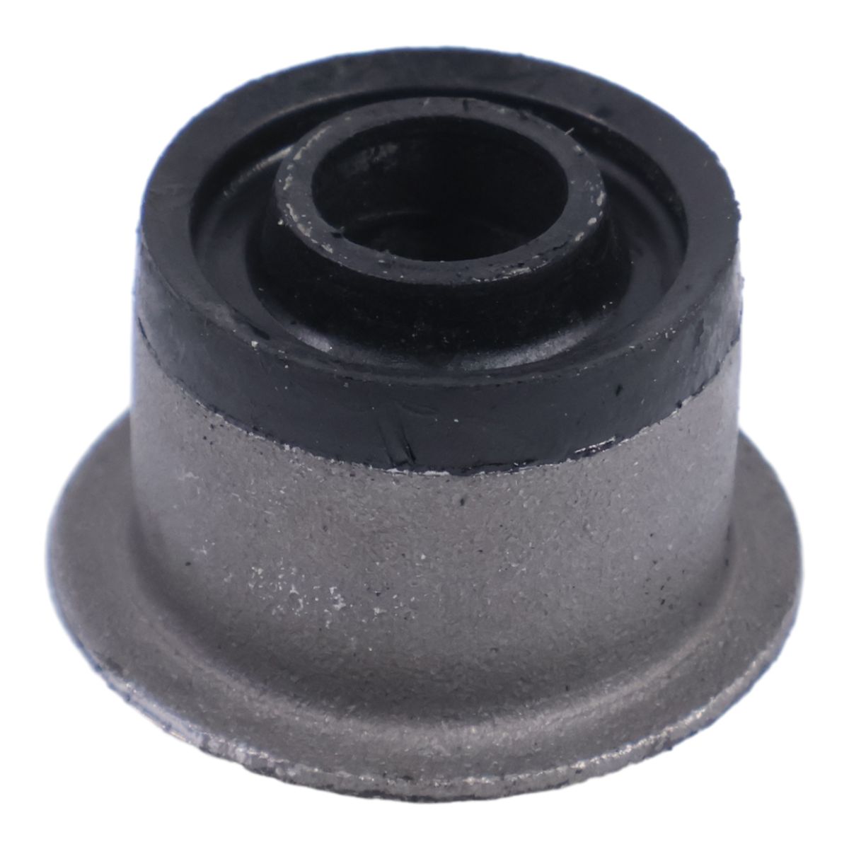 10X Rubber Bushing Fits for Bobcat  653 730 731 732 742 743 751 753 763 773 6665701
