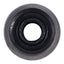 5PCS Rubber Bushing fits Bobcat  653 730 731 732 742 743 751 753 763 773 6665701