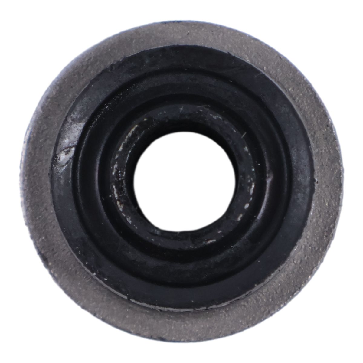 5PCS Rubber Bushing fits Bobcat  653 730 731 732 742 743 751 753 763 773 6665701