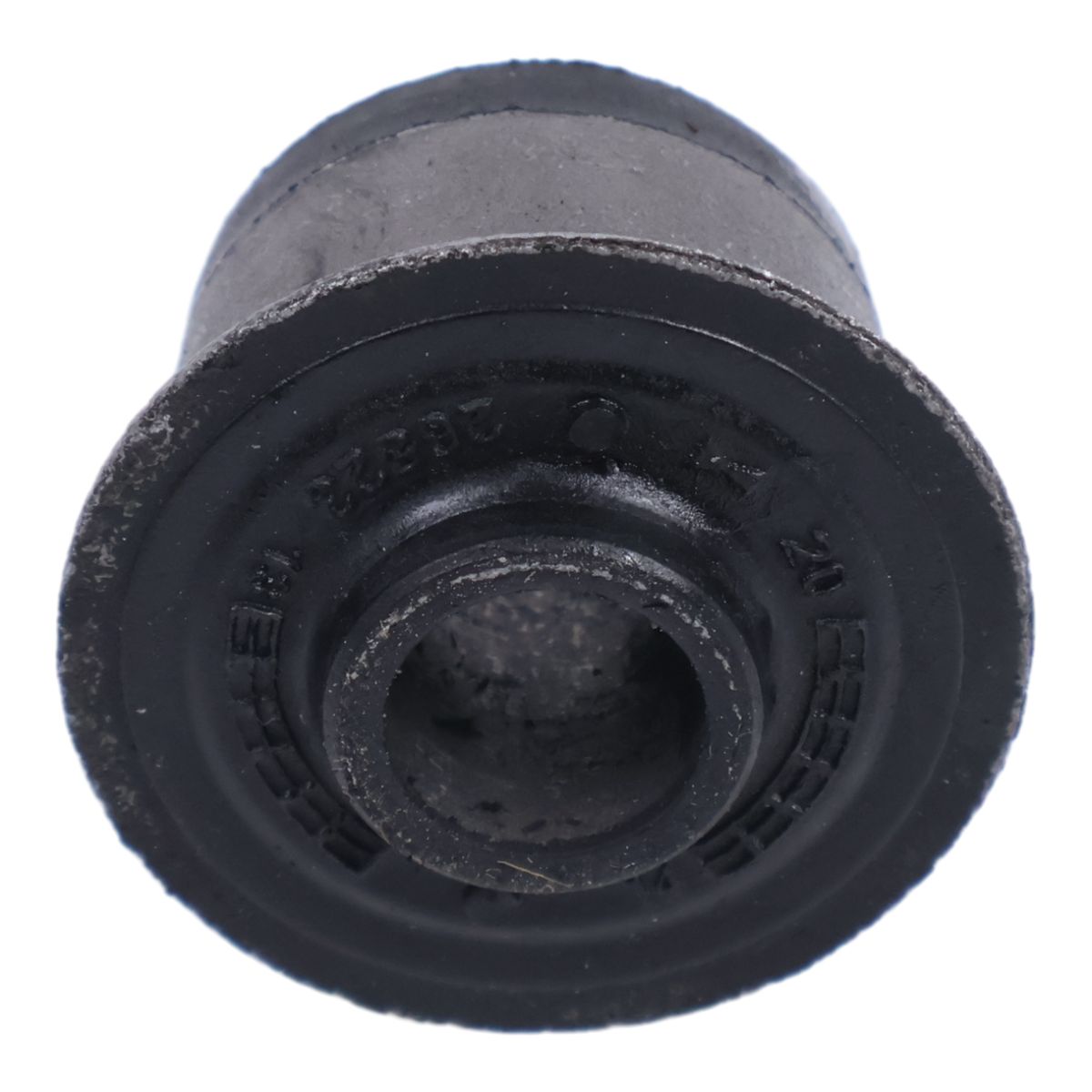 4PCS Rubber Bushing for Bobcat  653 730 731 732 742 743 751 753 763 773 6665701