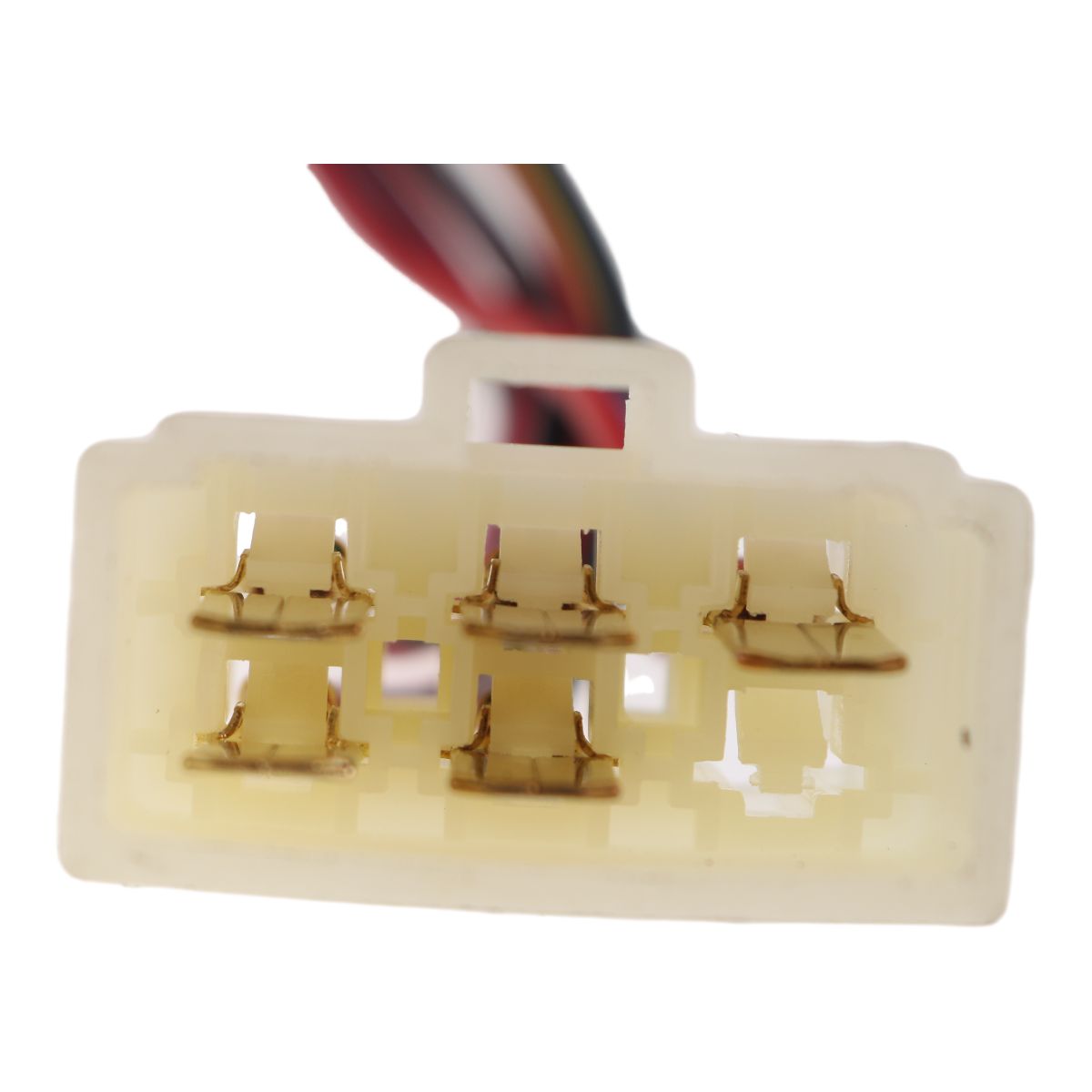 Starter Ignition Switch For Kubota RTV1100CR9 RTV1100CRX RTV1100CW M8540 M9540