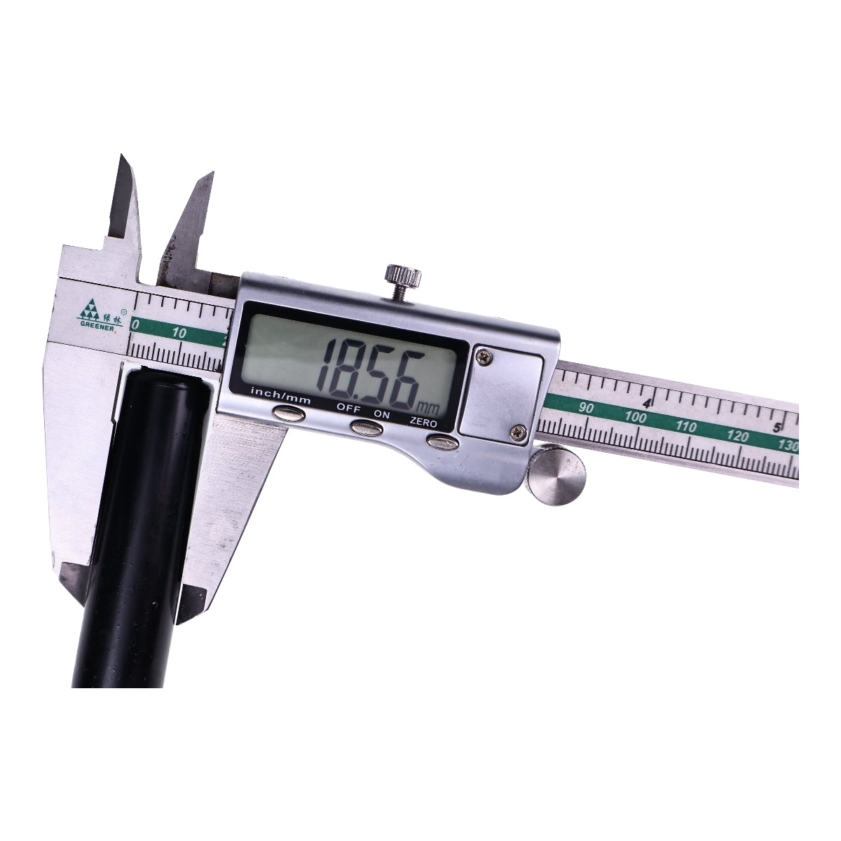 1-523027 103-4079 Steering Damper for Toro Z147 Z148 Z149 Z150 Z153 Z400 Z449