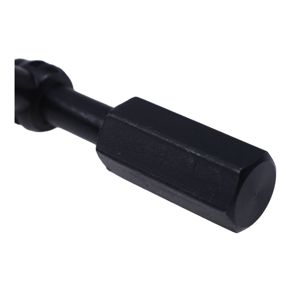 Fuel Injector for Caterpillar 3208 Engine 1W5829 1W-5829 9N-3979 0R2503