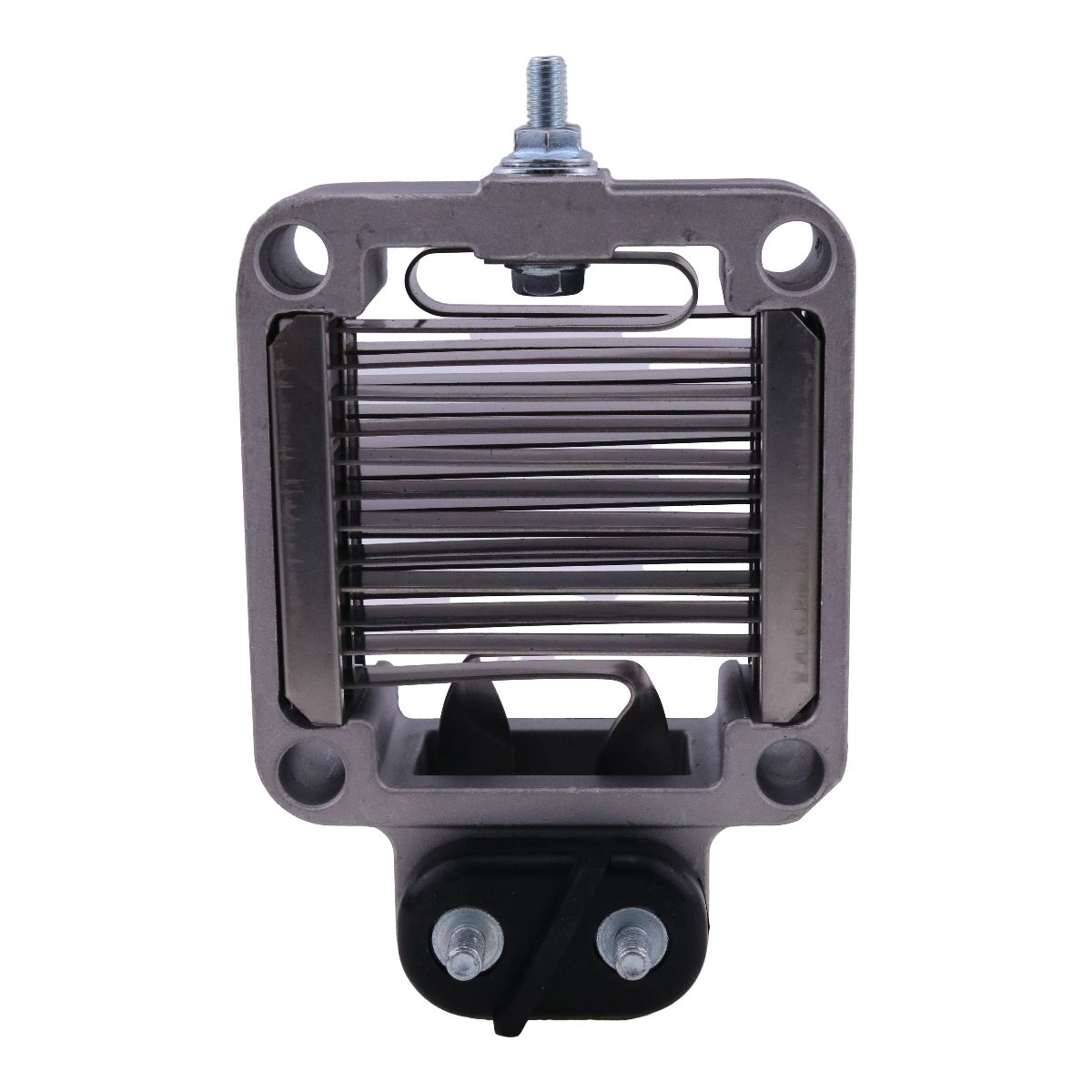 1S12232 NEW For 1994-2005 Dodge Ram 2500 3500 Air Intake Heater DIH1 4882815