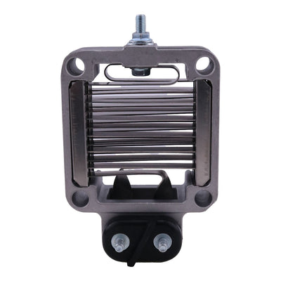 1S12232 NEW For 1994-2005 Dodge Ram 2500 3500 Air Intake Heater DIH1 4882815