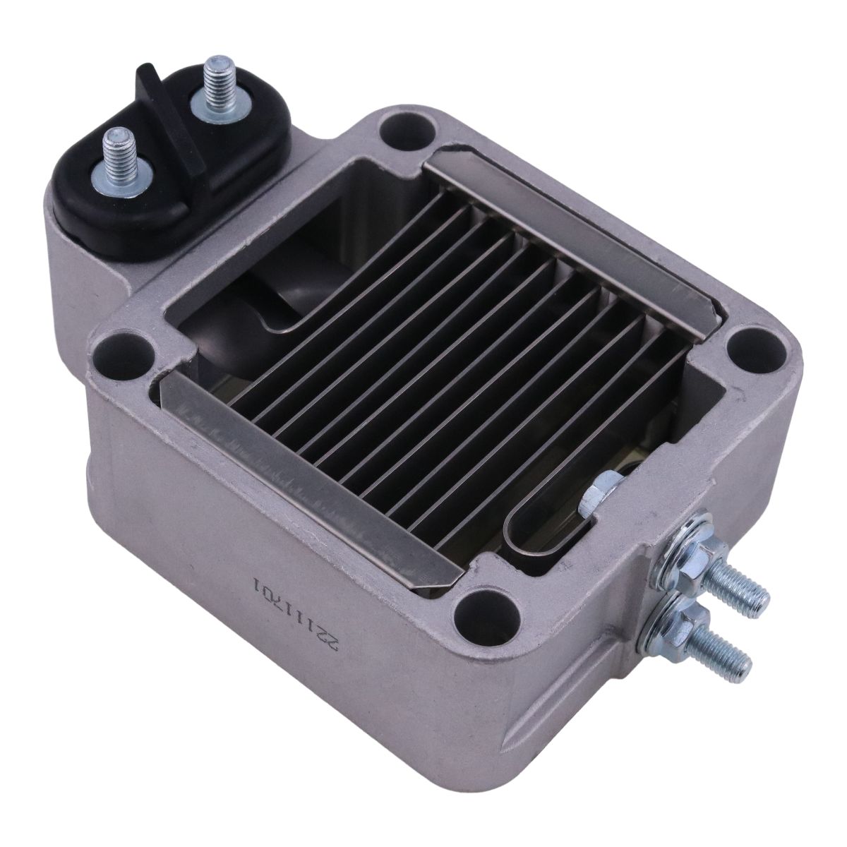 1S12232 NEW For 1994-2005 Dodge Ram 2500 3500 Air Intake Heater DIH1 4882815