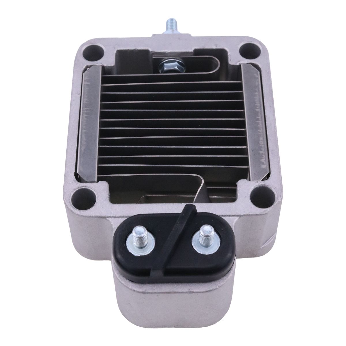 1S12232 NEW For 1994-2005 Dodge Ram 2500 3500 Air Intake Heater DIH1 4882815