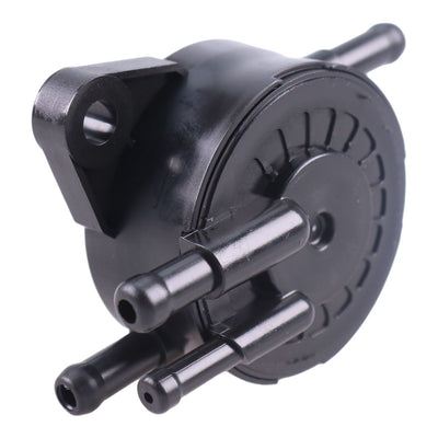 For Honda GX690 GX690R GX690RH GXV630R GXV630RH GXV690R Fuel Pump 16700-Z6L-003