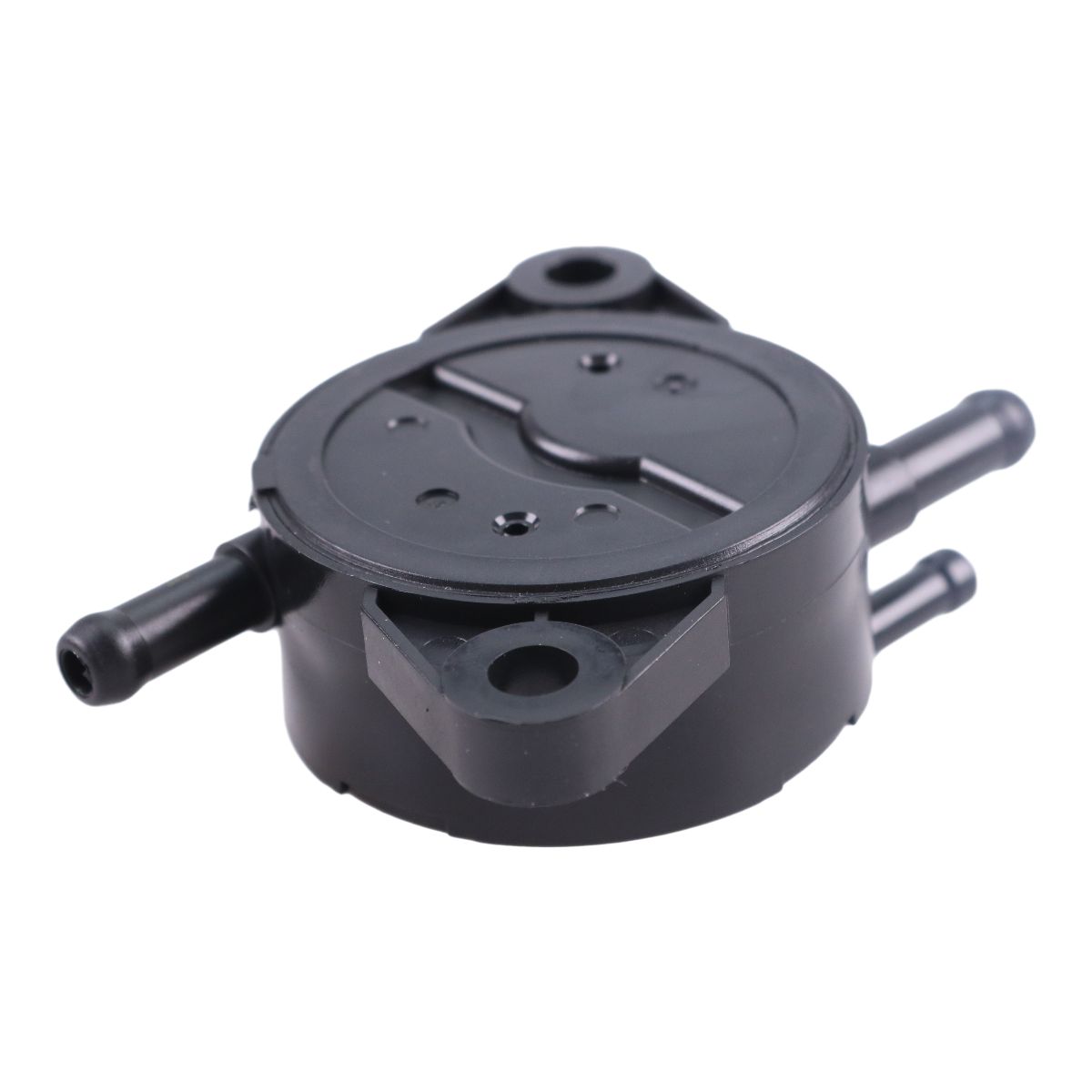 For Honda GX690 GX690R GX690RH GXV630R GXV630RH GXV690R Fuel Pump 16700-Z6L-003