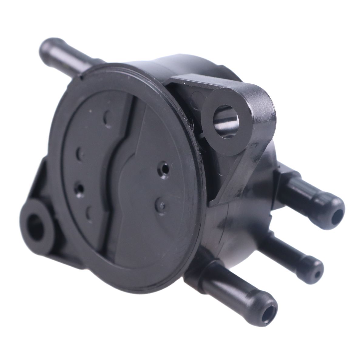 For Honda GX690 GX690R GX690RH GXV630R GXV630RH GXV690R Fuel Pump 16700-Z6L-003