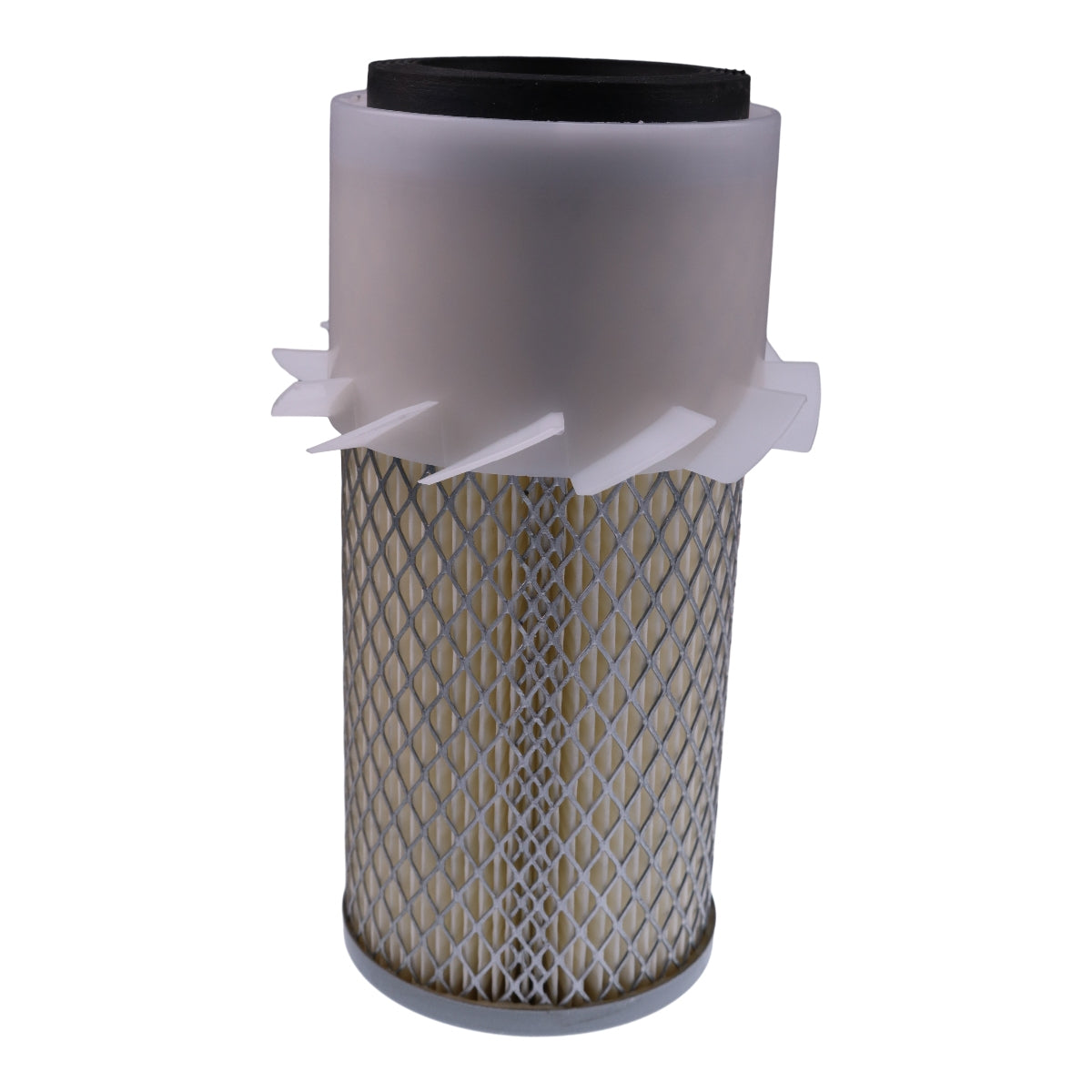 Air Filter 86512887 SBA314530360 SBA314531101 For Ford New Holland 1100 1110