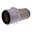 Air Filter 86512887 SBA314530360 SBA314531101 For Ford New Holland 1100 1110