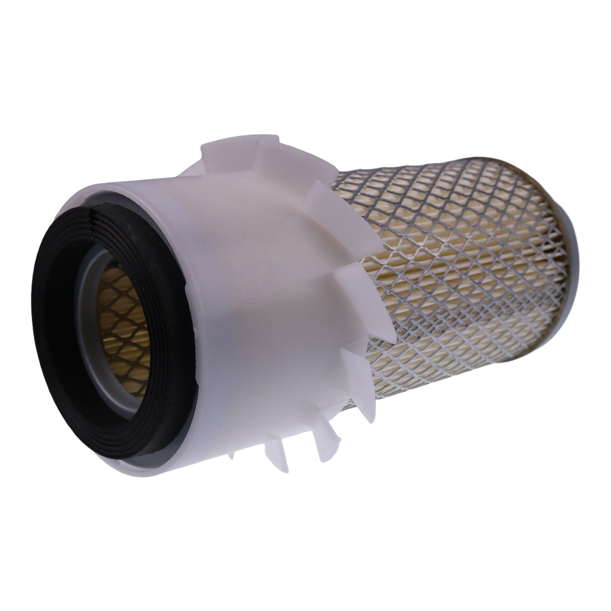 Air Filter 86512887 SBA314530360 SBA314531101 For Ford New Holland 1100 1110