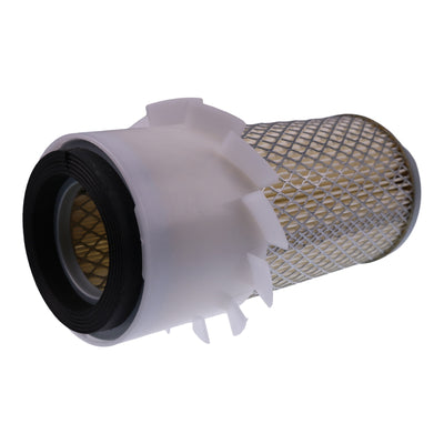 Air Filter 86512887 SBA314530360 SBA314531101 For Ford New Holland 1100 1110