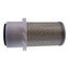 Air Filter 86512887 SBA314530360 SBA314531101 For Ford New Holland 1100 1110