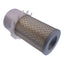 Air Filter 86512887 SBA314530360 SBA314531101 For Ford New Holland 1100 1110