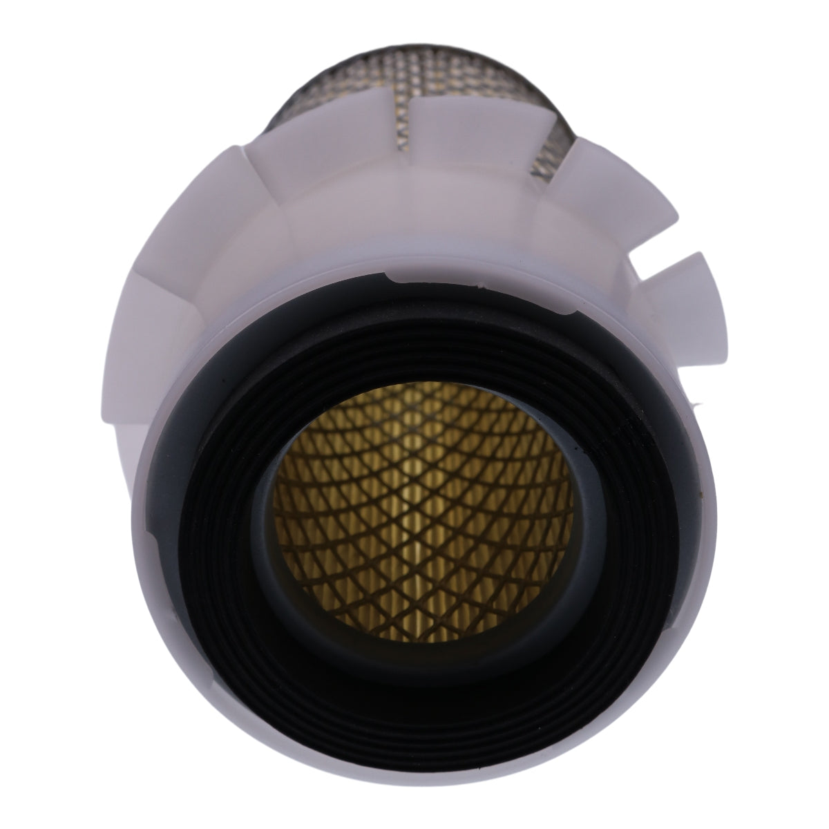 Air Filter 86512887 SBA314530360 SBA314531101 For Ford New Holland 1100 1110