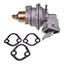 Mechanical Fuel Pump For Mercruiser GM 4.3 262 3.8 5.3 5.7 350 v6 v8 305 5.0