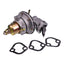 Mechanical Fuel Pump For Mercruiser GM 4.3 262 3.8 5.3 5.7 350 v6 v8 305 5.0