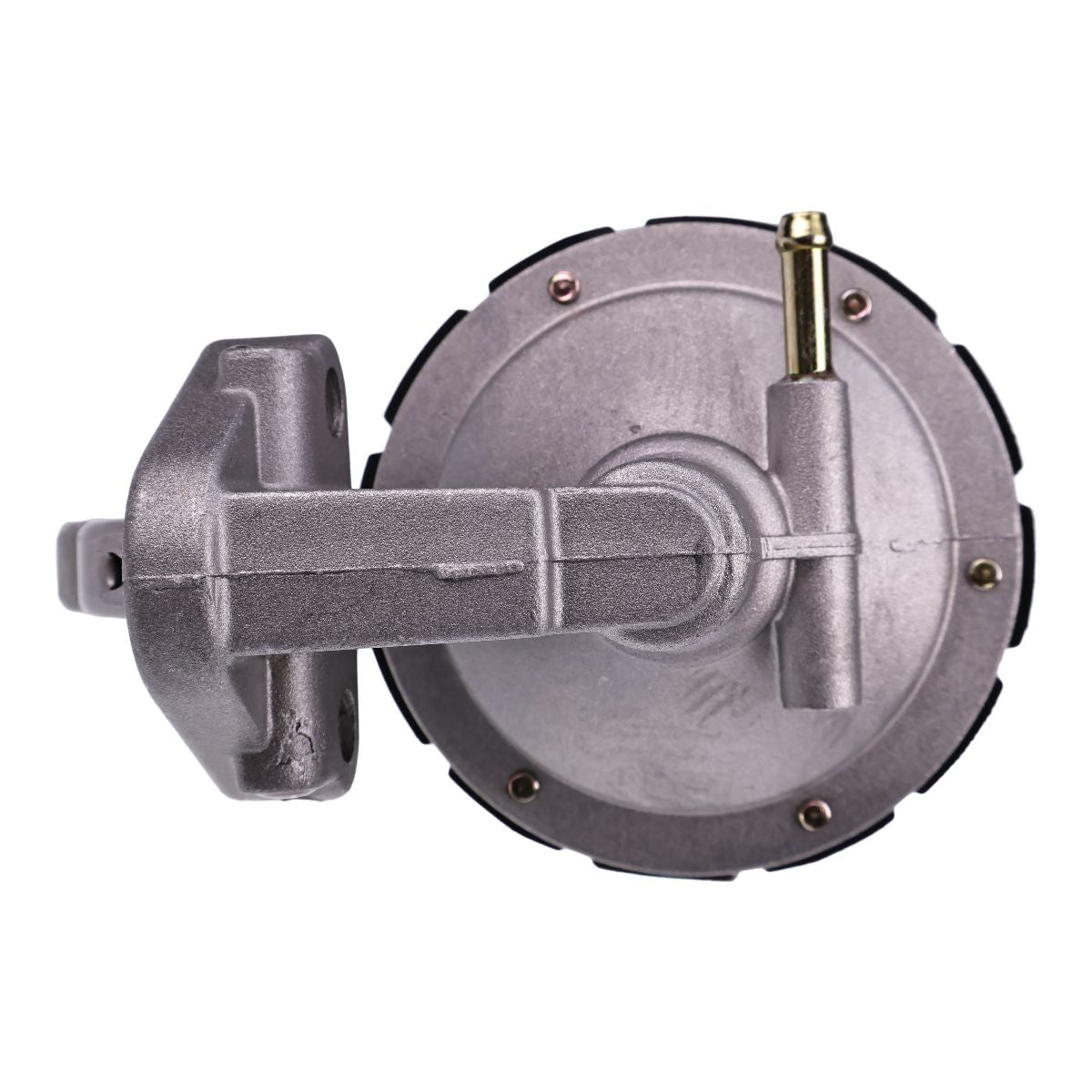 Mechanical Fuel Pump For Mercruiser GM 4.3 262 3.8 5.3 5.7 350 v6 v8 305 5.0