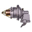 Mechanical Fuel Pump For Mercruiser GM 4.3 262 3.8 5.3 5.7 350 v6 v8 305 5.0