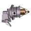 Mechanical Fuel Pump For Mercruiser GM 4.3 262 3.8 5.3 5.7 350 v6 v8 305 5.0