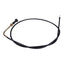 Choke Cable 110-6754 For Toro 74372 74375 74399 74628 74633 74642 74914 94372