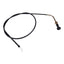 Choke Cable 110-6754 For Toro 74372 74375 74399 74628 74633 74642 74914 94372