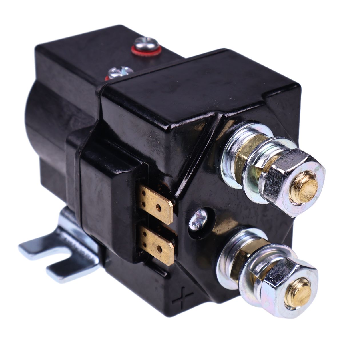 Relay 3740131 For JLG 1532E2 1532E3 1932E2 2032E2 2632E2 2646E3 2658E3 3246E2