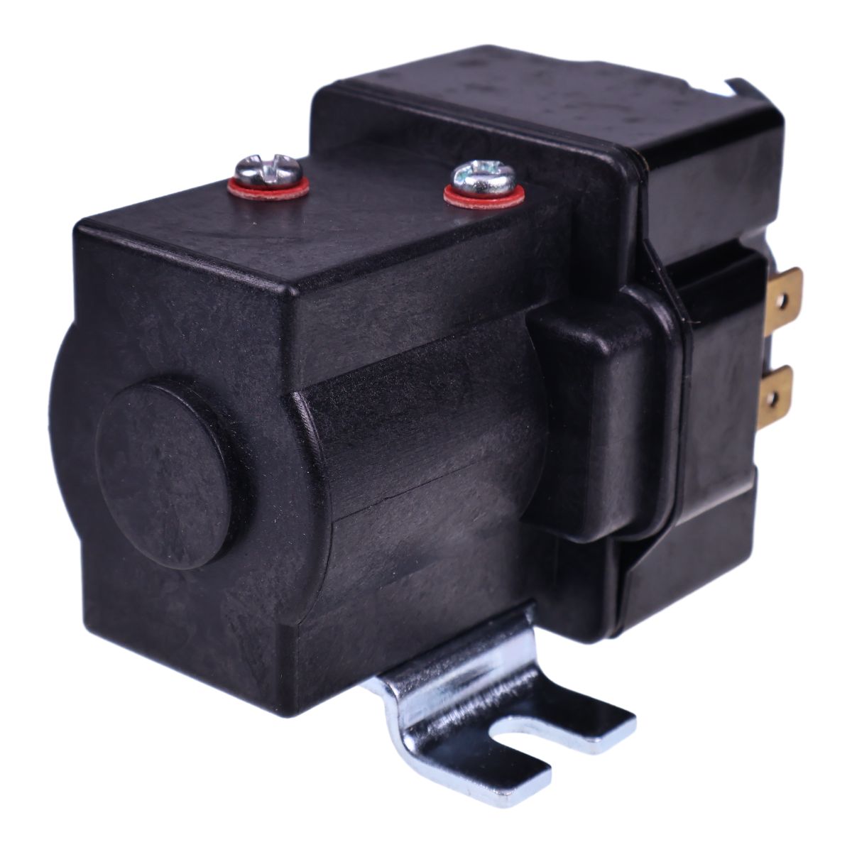 Relay 3740131 For JLG 1532E2 1532E3 1932E2 2032E2 2632E2 2646E3 2658E3 3246E2