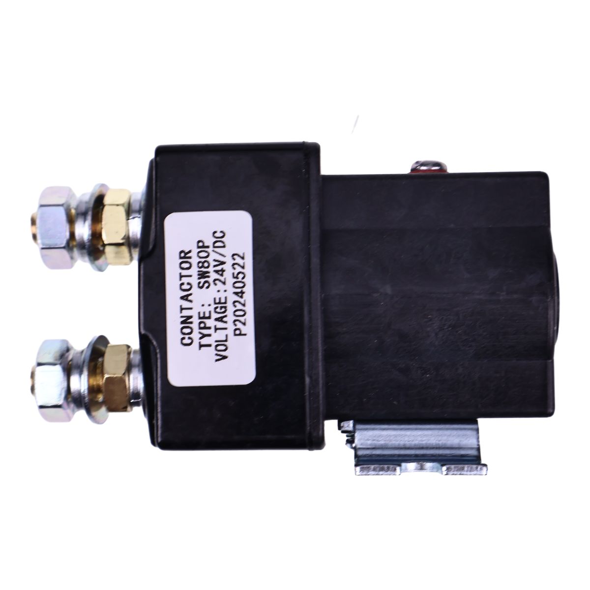 Relay 3740131 For JLG 1532E2 1532E3 1932E2 2032E2 2632E2 2646E3 2658E3 3246E2