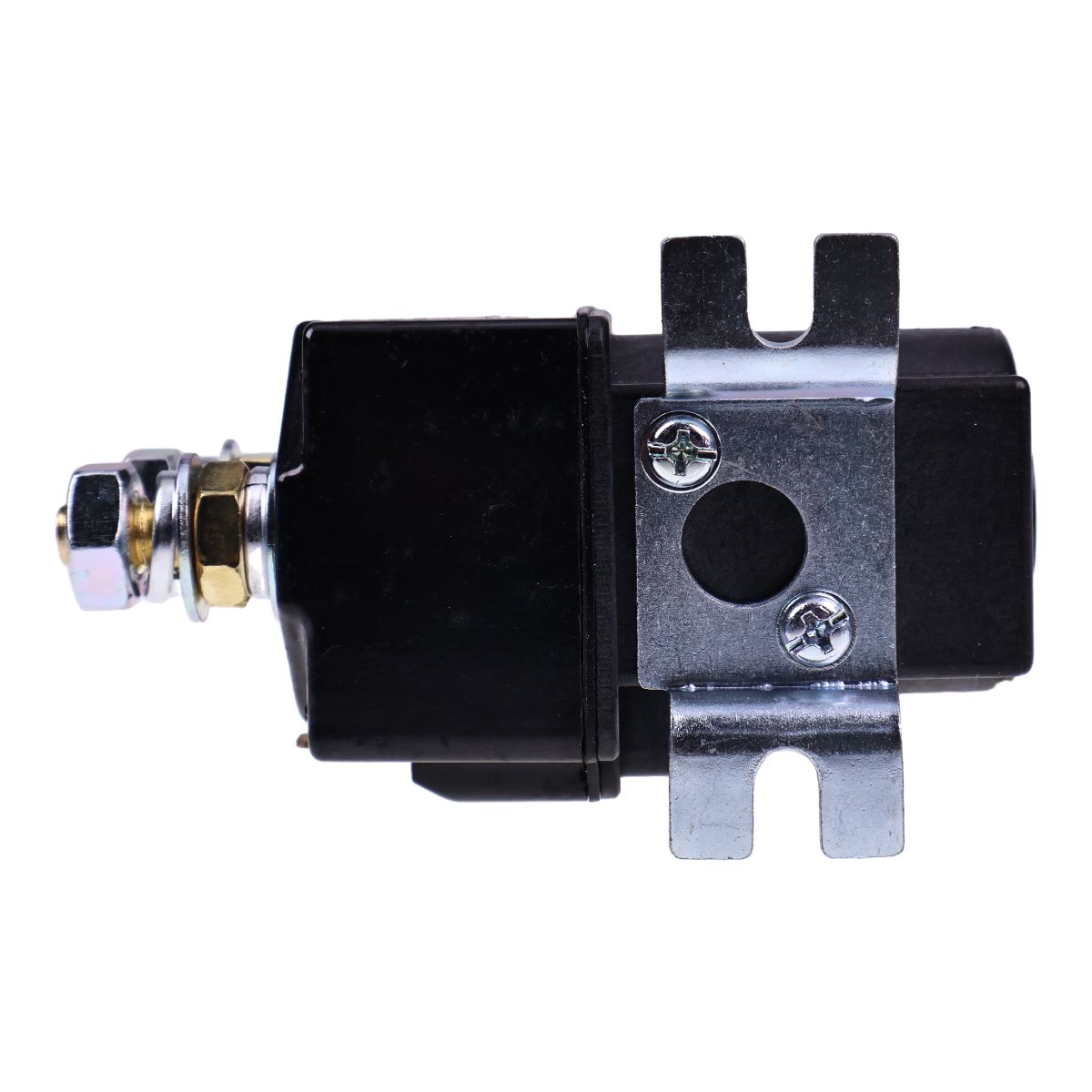 Relay 3740131 For JLG 1532E2 1532E3 1932E2 2032E2 2632E2 2646E3 2658E3 3246E2