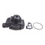 1727760 New Water Pump 0R0997 0R8352 0R9493 1550061 4P9862 for Caterpillar CAT