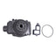 1727760 New Water Pump 0R0997 0R8352 0R9493 1550061 4P9862 for Caterpillar CAT