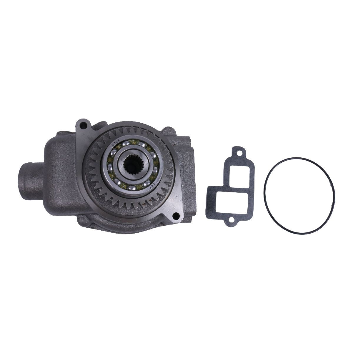 1727760 New Water Pump 0R0997 0R8352 0R9493 1550061 4P9862 for Caterpillar CAT