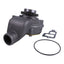 1727760 New Water Pump 0R0997 0R8352 0R9493 1550061 4P9862 for Caterpillar CAT
