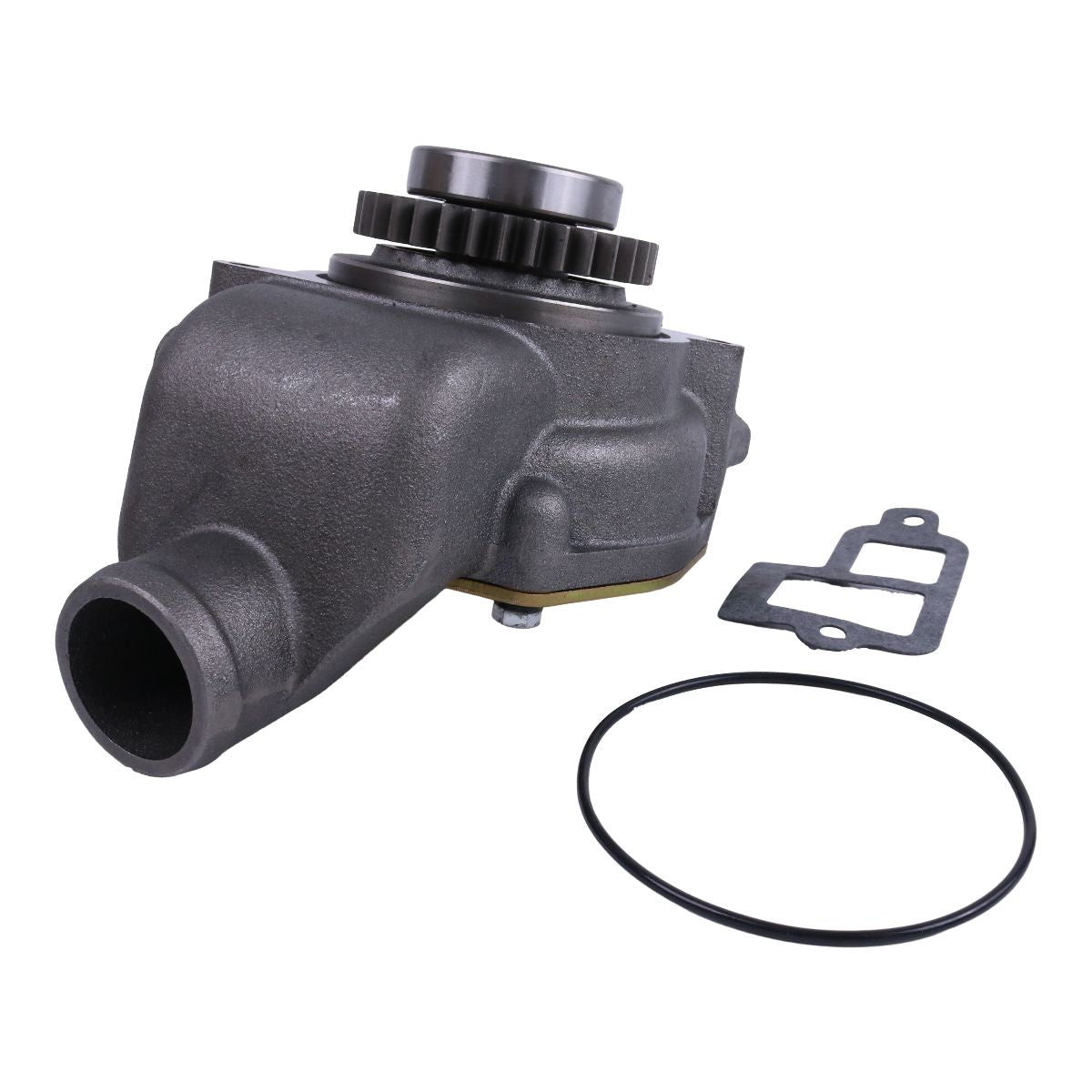 1727760 New Water Pump 0R0997 0R8352 0R9493 1550061 4P9862 for Caterpillar CAT