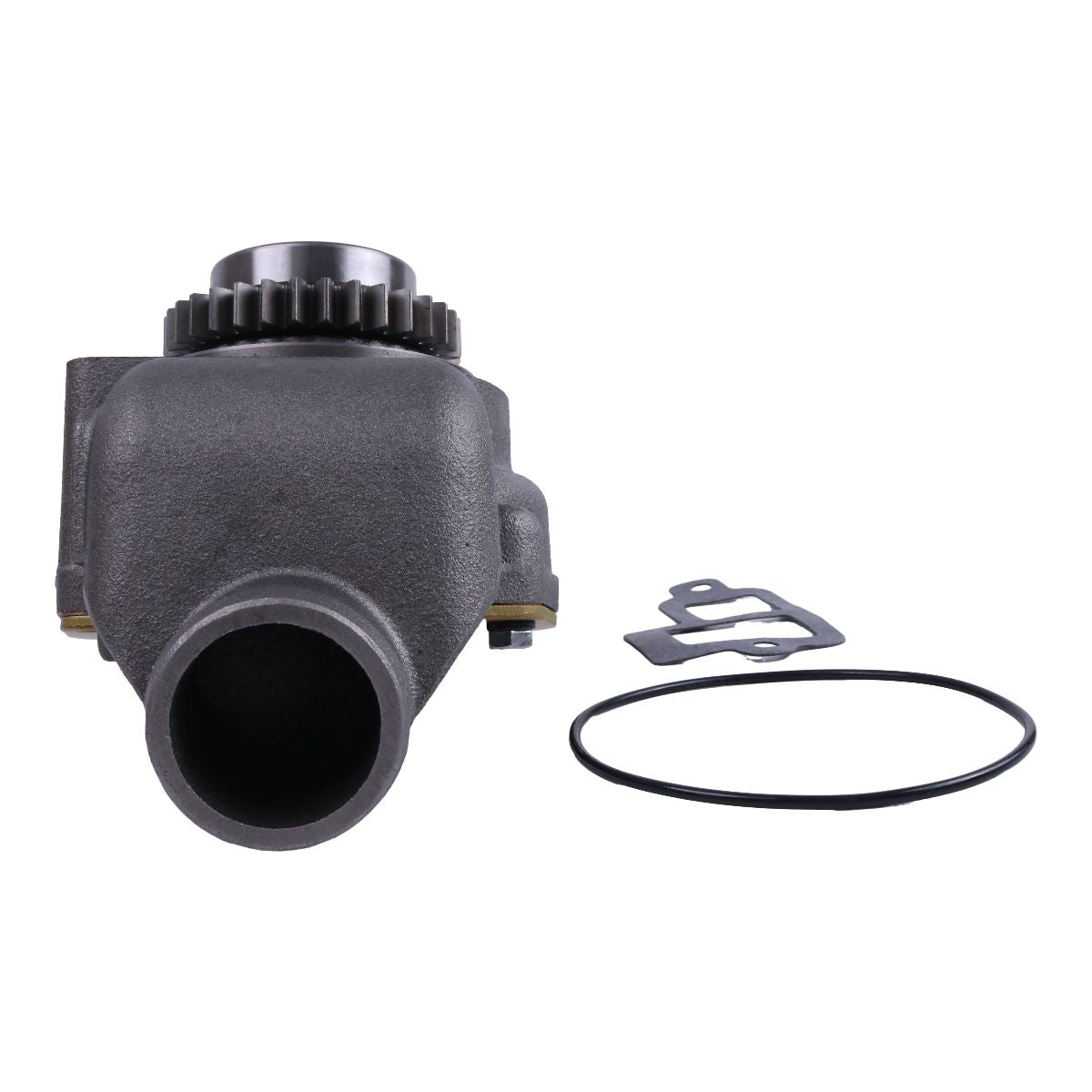 1727760 New Water Pump 0R0997 0R8352 0R9493 1550061 4P9862 for Caterpillar CAT