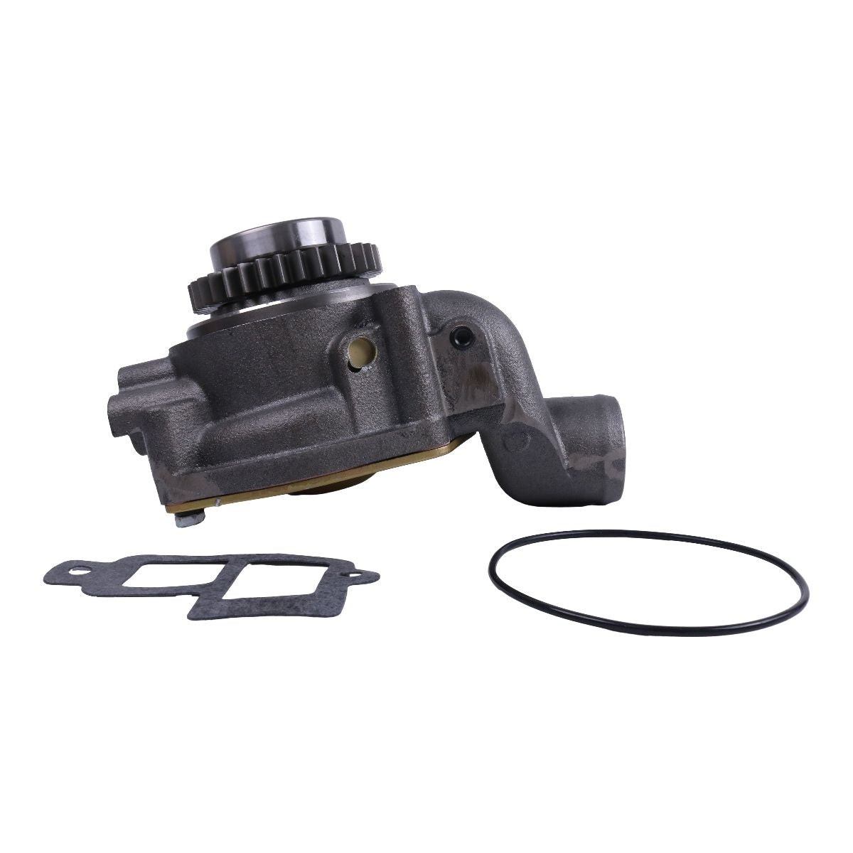 1727760 New Water Pump 0R0997 0R8352 0R9493 1550061 4P9862 for Caterpillar CAT