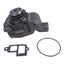 1727760 New Water Pump 0R0997 0R8352 0R9493 1550061 4P9862 for Caterpillar CAT