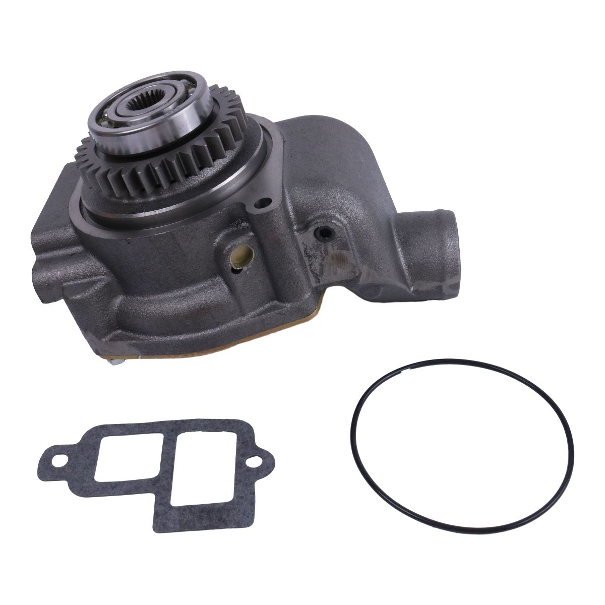 1727760 New Water Pump 0R0997 0R8352 0R9493 1550061 4P9862 for Caterpillar CAT