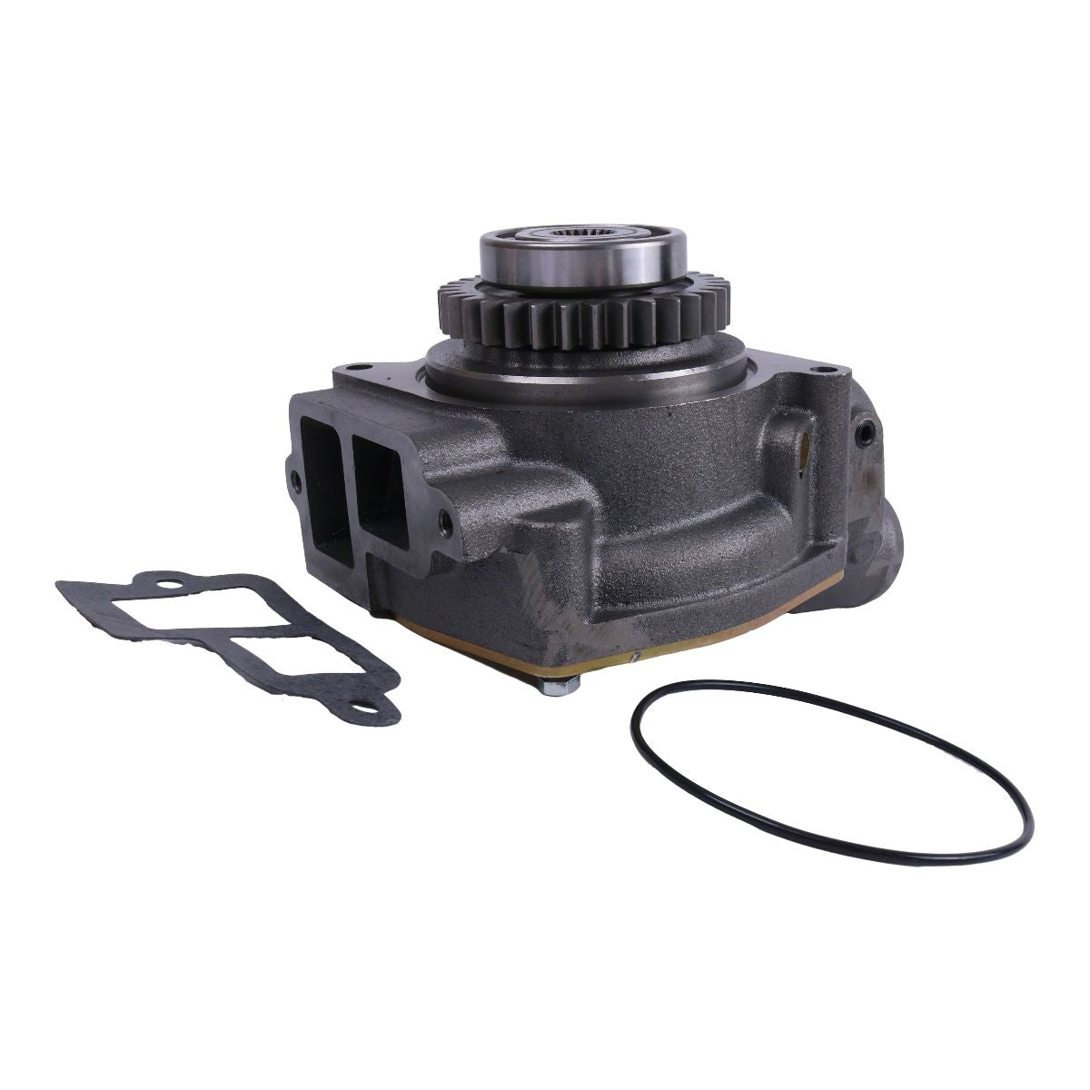 1727760 New Water Pump 0R0997 0R8352 0R9493 1550061 4P9862 for Caterpillar CAT