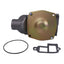 1727760 New Water Pump 0R0997 0R8352 0R9493 1550061 4P9862 for Caterpillar CAT