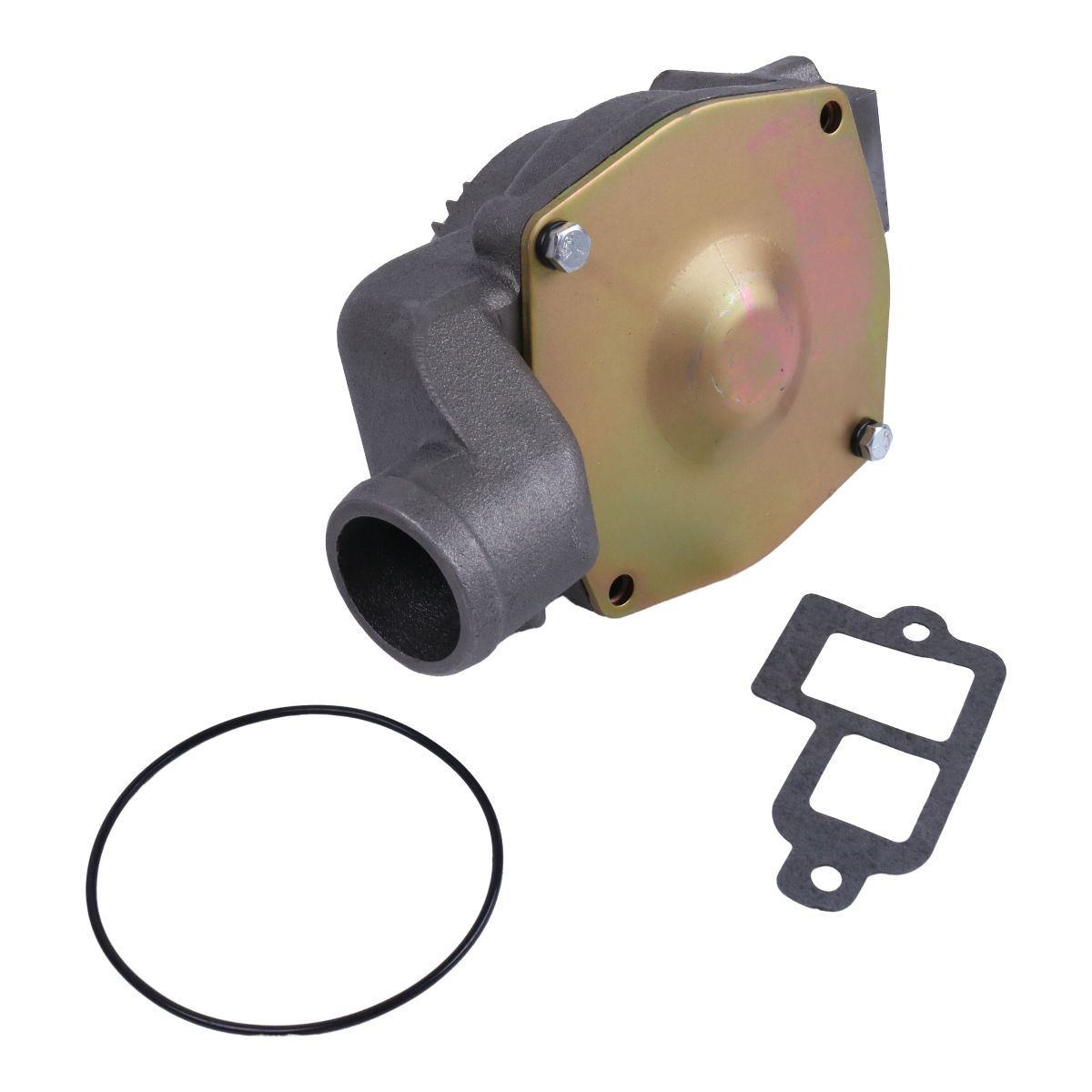 1727760 New Water Pump 0R0997 0R8352 0R9493 1550061 4P9862 for Caterpillar CAT