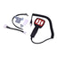 1306902 Snow Plow Handheld Controller for Buyers /Western/ Fisher Straight Blade