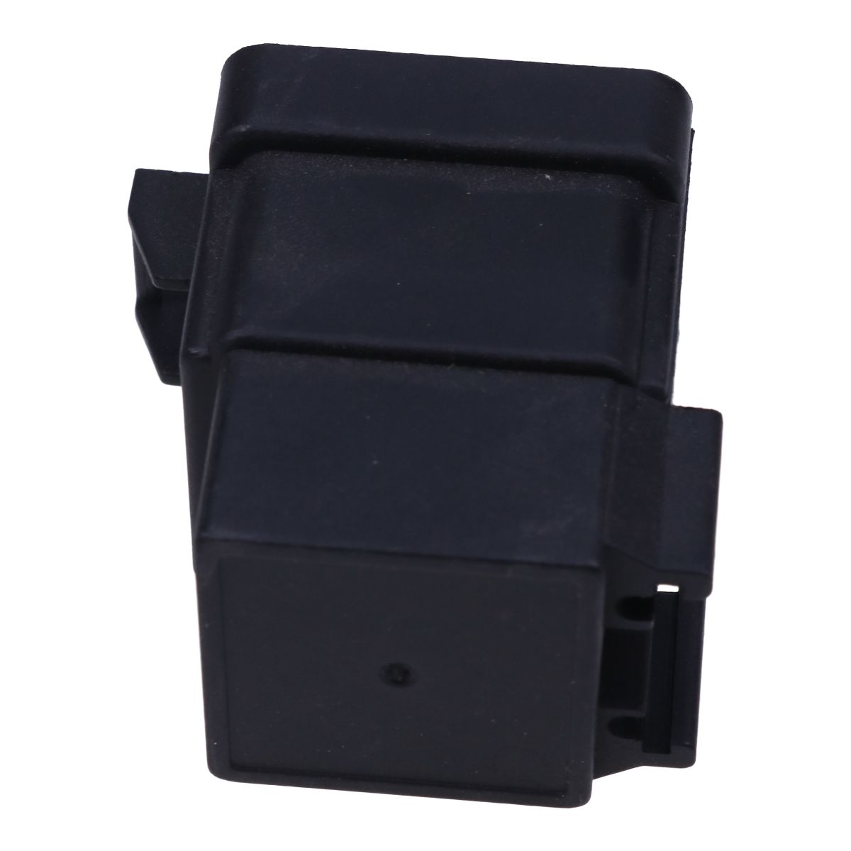 4PCS For Hella 4RD931410-05/08 Automotive Relay 5 Pins 12V